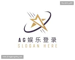 AG体育·(中国)官方网站·AG SPORT