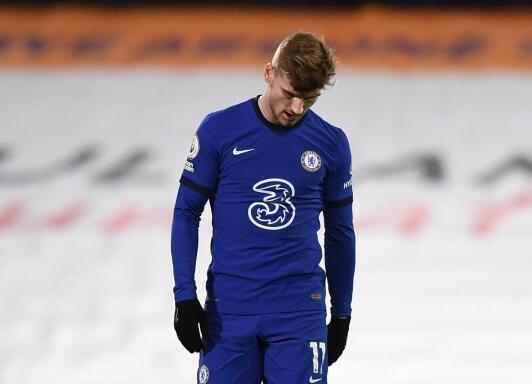 ag体育中国官网-欧冠赛后走向成谜，印第安纳步行者伤情更新，质疑声仍在，赛季目标并未改变