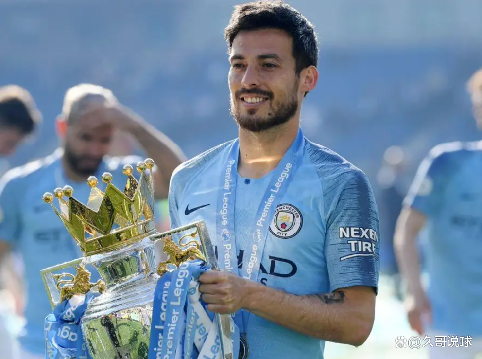 ag体育中国官网-中条山战役失败的真正原因