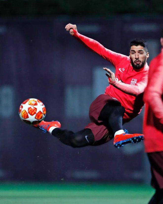 ag体育官网-科比生涯24佳绝杀