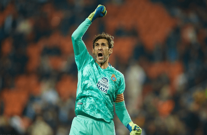 科比生涯24佳绝杀 科比生涯24佳绝杀