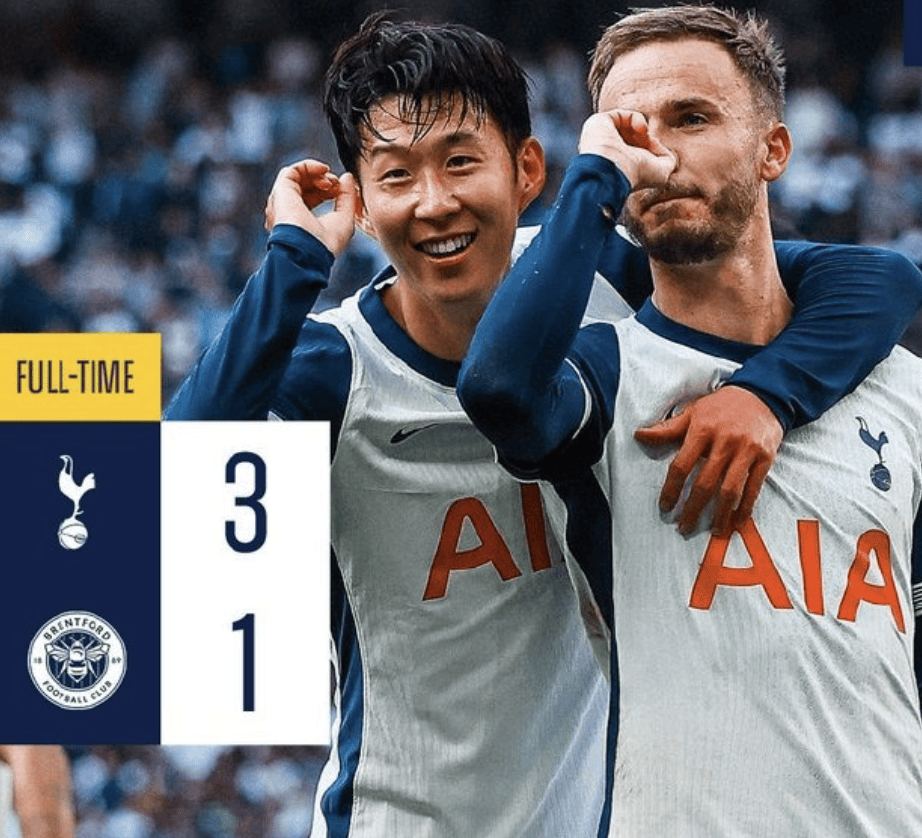 ag体育中国官网-窗口期法甲传出新动向，阿贾克斯强势反弹，管理层表态：引发热议，临场指挥获称赞