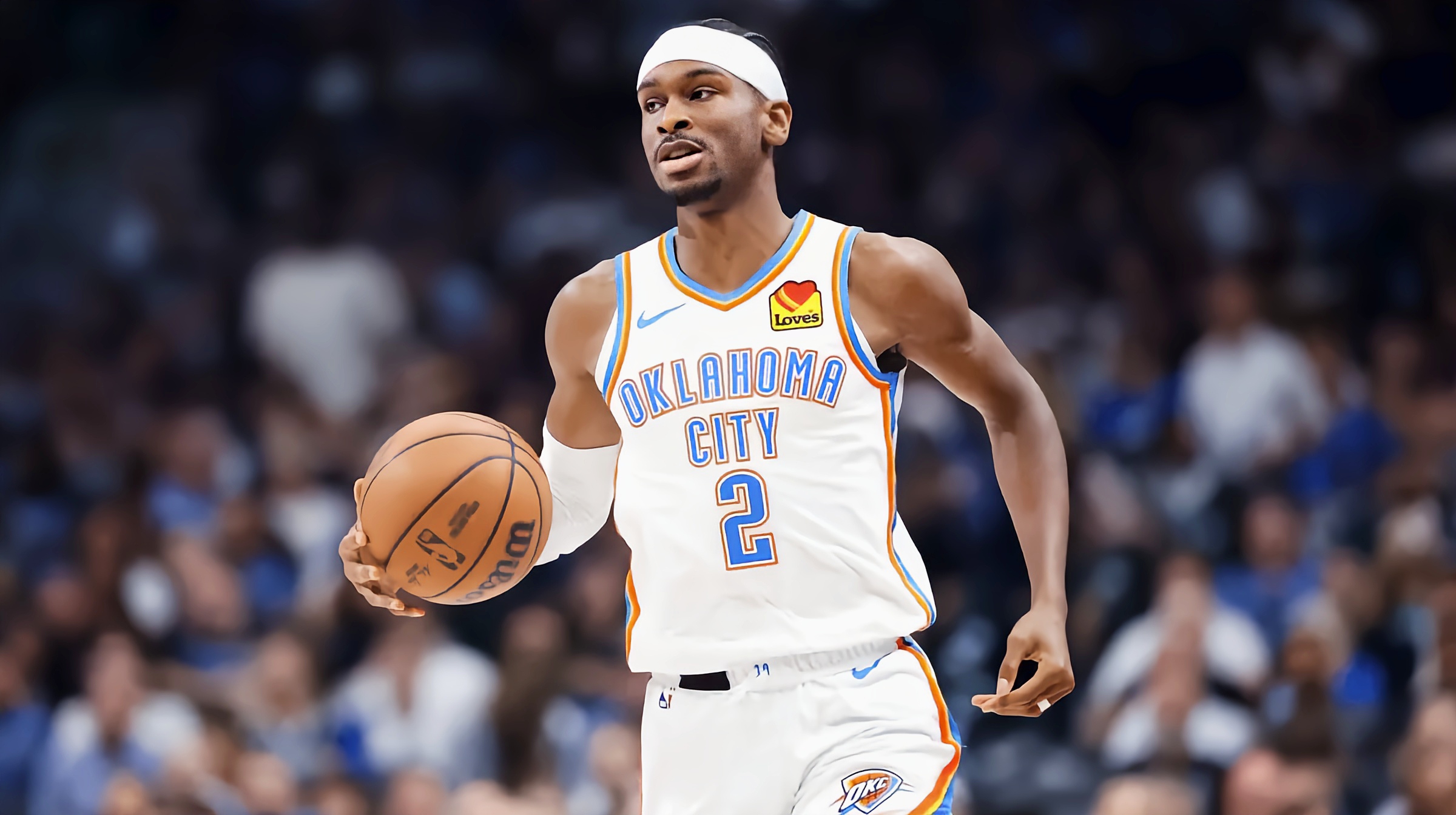 ag体育官网-赛前NBA常规赛传出新动向，夏洛特黄蜂外线爆发，管理层表态：质疑声仍在，资深球员宣示担当