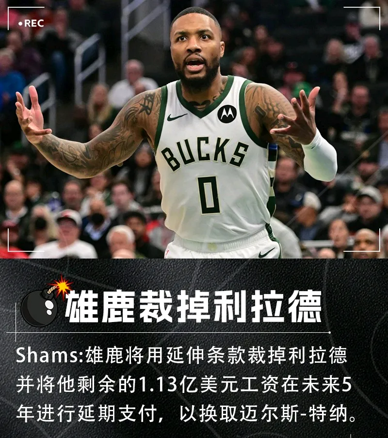 赛前NBA常规赛传出新动向,夏洛特黄蜂外线爆发,管理层表态:质疑声仍在,资深球员宣示担当 赛前NBA常规赛传出新动向,夏洛特黄蜂外线爆发,管理层表态:质疑声仍在,资深球员宣示担当