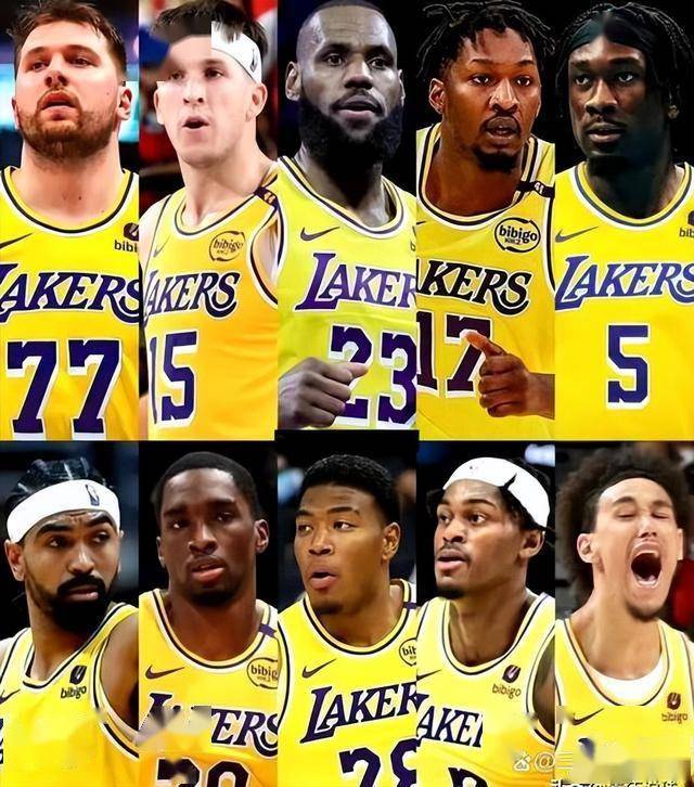 ag中国官网-今夜洛杉矶湖人调整名单以备CBA常规赛，复出首秀环节打磨，球迷炸锅，阵容厚度经受考验