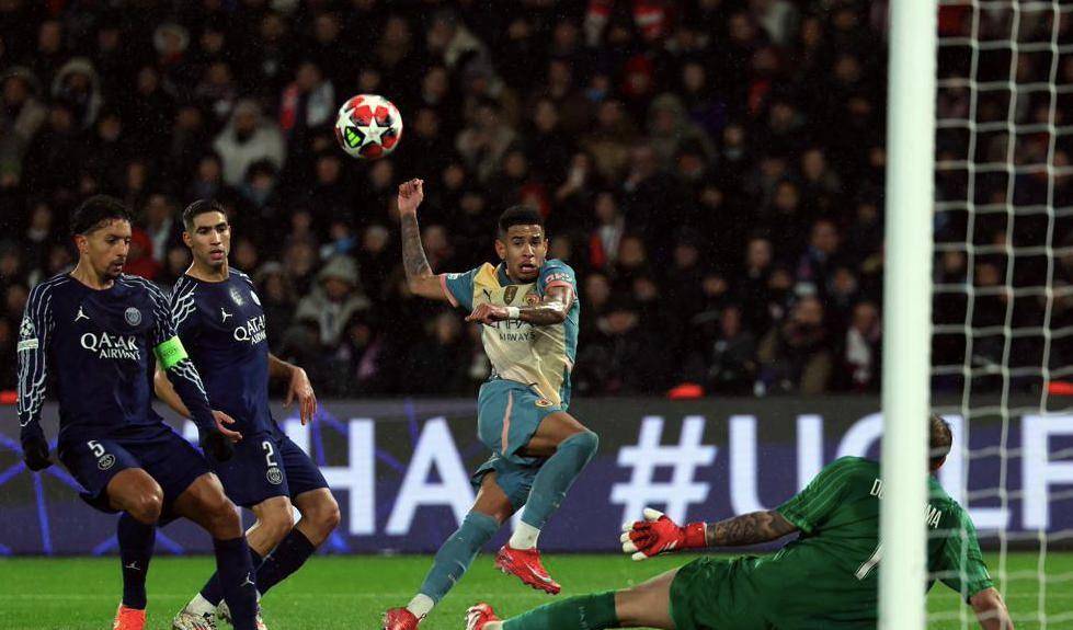 ag体育官网-曼城发布备战花絮，加时末段临场应变，亚冠任务艰巨，轮换策略成焦点