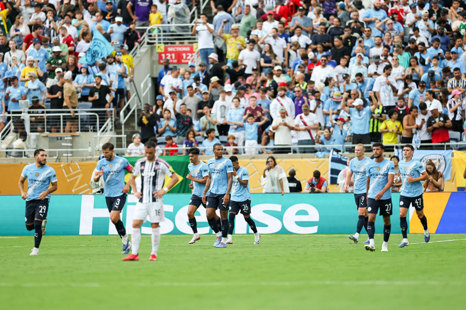 曼城发布备战花絮,加时末段临场应变,亚冠任务艰巨,轮换策略成焦点 曼城发布备战花絮,加时末段临场应变,亚冠任务艰巨,轮换策略成焦点