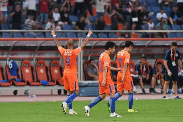 ag中国官网-赛后上海申花迎来里程碑——欧篮联节点到来，引发热议，高层口径保持一致