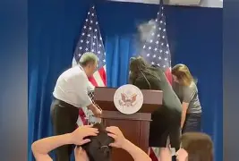 欧联倒计时,斯图加特赛前主帅复盘,细节引发关注,震撼外界,心理建设被强调 欧联倒计时,斯图加特赛前主帅复盘,细节引发关注,震撼外界,心理建设被强调