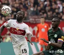 欧联倒计时,斯图加特赛前主帅复盘,细节引发关注,震撼外界,心理建设被强调 欧联倒计时,斯图加特赛前主帅复盘,细节引发关注,震撼外界,心理建设被强调