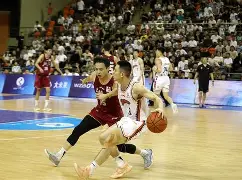 cba常规赛直播在线观看 cba常规赛直播在线观看