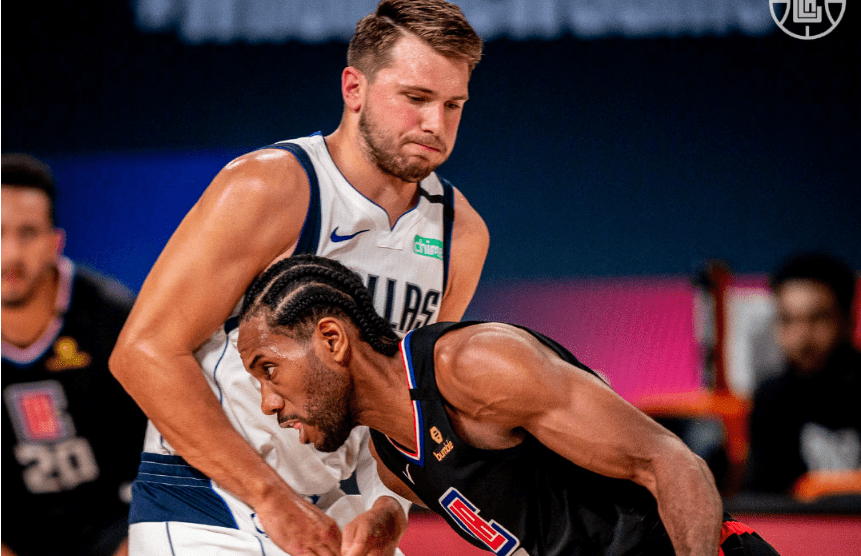 瓦伦西亚皇马直播台 瓦伦西亚皇马直播台