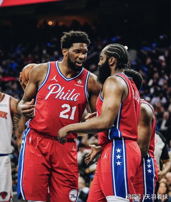 瓦伦西亚皇马直播台 瓦伦西亚皇马直播台